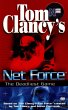 Tom Clancy's Net Force: The Deadliest... - Bild 1