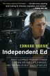 Independent Ed (eBook, ePUB) - Bild 1
