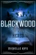 Blackwood: A Hexed Story (eBook, ePUB) - Bild 1