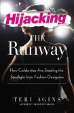 Hijacking the Runway (eBook, ePUB)