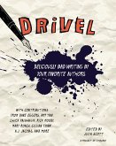 Drivel (eBook, ePUB)