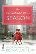 The Room-Mating Season (eBook, ePUB) - Bild 1
