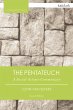 The Pentateuch (eBook, PDF) - Bild 1
