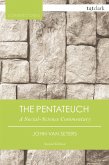 The Pentateuch (eBook, PDF) The Pentateuch (eBook, PDF)