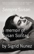 Sempre Susan (eBook, ePUB) - Bild 1