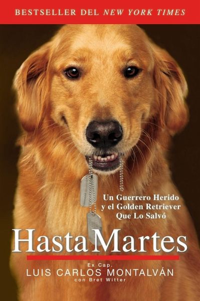 Hasta Martes (eBook, ePUB)