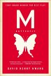 M. Butterfly (eBook, ePUB) - Bild 1