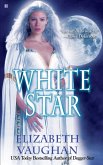 White Star (eBook, ePUB)