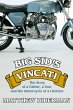 Big Sid's Vincati (eBook, ePUB) - Bild 1
