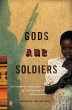 Gods and Soldiers (eBook, ePUB) - Bild 1