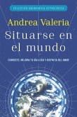 Colección Abundancia Astrológica (eBook, ePUB)