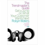 The Trendmaster's Guide (eBook, ePUB)