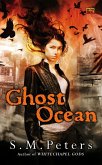 Ghost Ocean (eBook, ePUB)