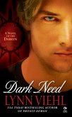 Dark Need (eBook, ePUB)