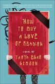 How to Buy a Love of Reading (eBook, ePUB)