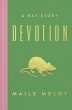 Devotion (eBook, ePUB) - Bild 1