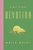 Devotion (eBook, ePUB)