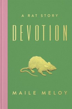 Cover Devotion (eBook, ePUB)