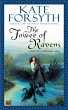 The Tower of Ravens (eBook, ePUB) - Bild 1
