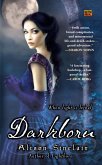 Darkborn (eBook, ePUB)