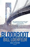 Bloodroot (eBook, ePUB)