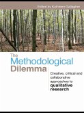 The Methodological Dilemma (eBook, PDF)