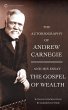 The Autobiography of Andrew Carnegie... - Bild 1