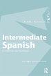 Intermediate Spanish (eBook, PDF) - Bild 1