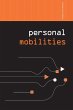 Personal Mobilities (eBook, PDF) - Bild 1
