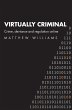 Virtually Criminal (eBook, PDF) - Bild 1