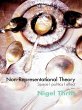 Non-Representational Theory (eBook, PDF) - Bild 1