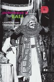 Performance in Bali (eBook, PDF)