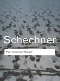 Performance Theory (eBook, PDF)