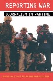 Reporting War (eBook, PDF)