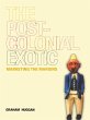 The Postcolonial Exotic (eBook, PDF) - Bild 1
