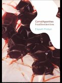 Carnal Appetites (eBook, PDF)