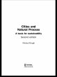 Cities and Natural Process (eBook, PDF) - Bild 1
