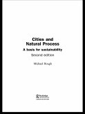 Cities and Natural Process (eBook, PDF)