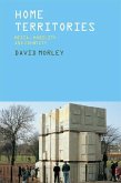 Home Territories (eBook, PDF) Home Territories (eBook, PDF)