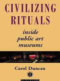 Civilizing Rituals (eBook, PDF)