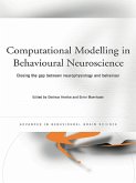 Computational Modelling in Behavioural Neuroscience (eBook, PDF)