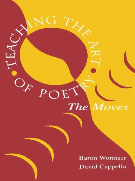 Teaching the Art of Poetry (eBook, PDF) Teaching the Art of Poetry (eBook, PDF)
