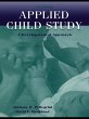 Applied Child Study (eBook, PDF) - Bild 1