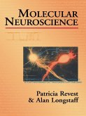 Molecular Neuroscience (eBook, PDF) Molecular Neuroscience (eBook, PDF)