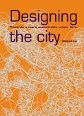 Designing the City (eBook, PDF)
