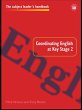 Coordinating English at Key Stage 2... - Bild 1
