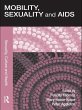 Mobility, Sexuality and AIDS (eBook,... - Bild 1