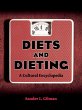 Diets and Dieting (eBook, PDF) - Bild 1