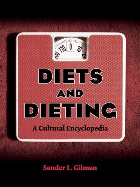 Diets and Dieting (eBook, PDF) Diets and Dieting (eBook, PDF)