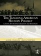 The Teaching American History Project... - Bild 1
